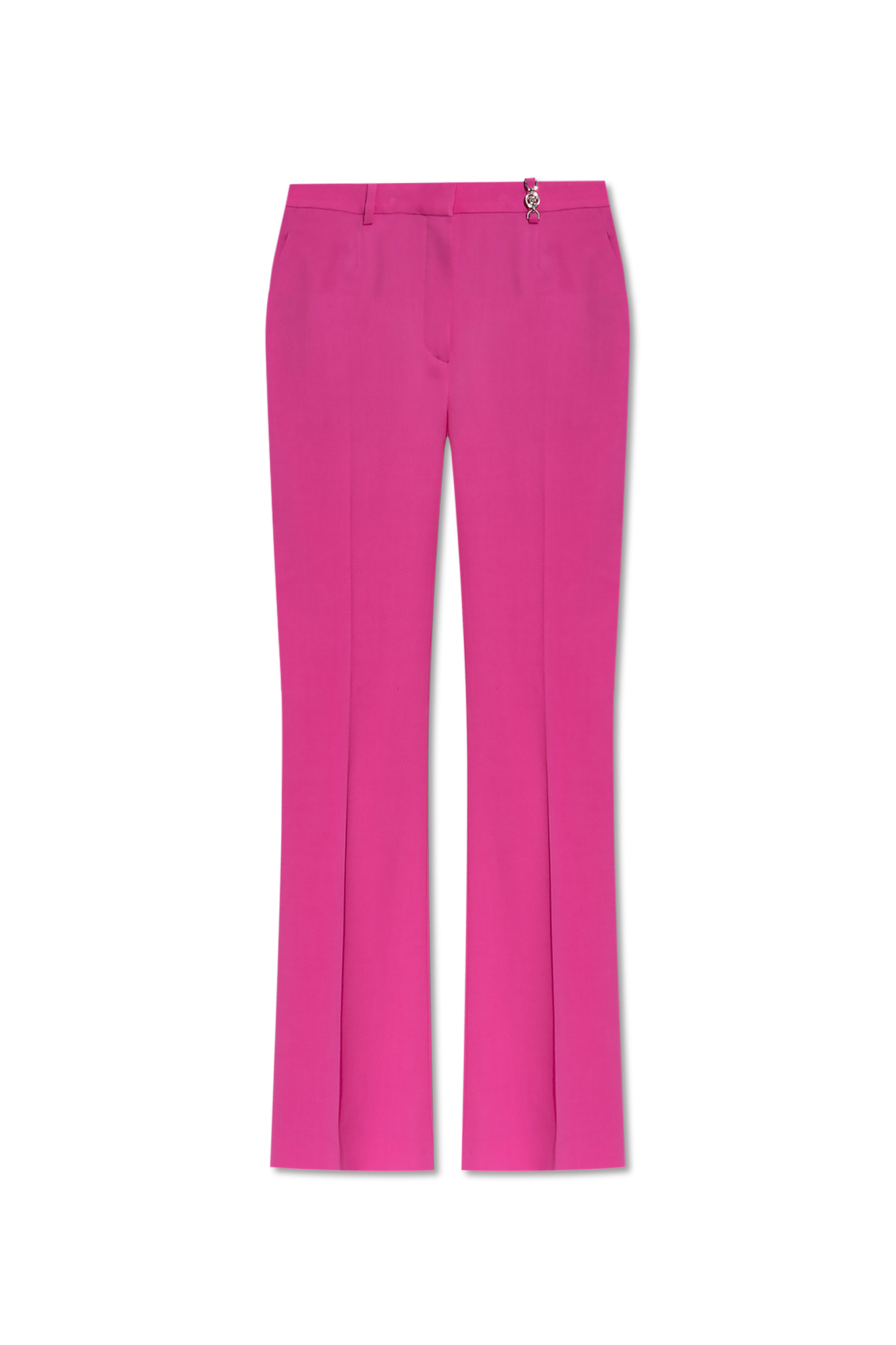 Versace Informal Pants