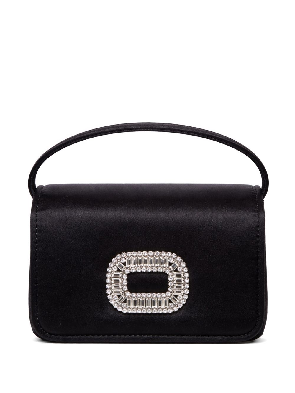 비뉴 - 26SS ROGER VIVIER womens shoulder bag RAWAWT60101V81B999
